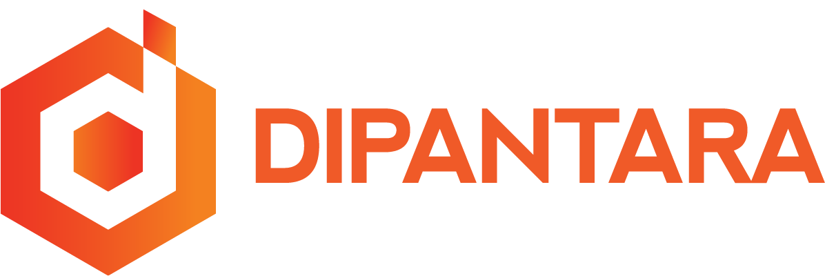Dipantara