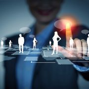 Outsourcing Services